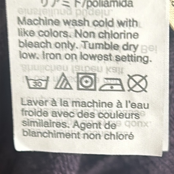 New Madewell Open Front Pocketed Lightweight Slub Cardigan - Picture 12 of 15